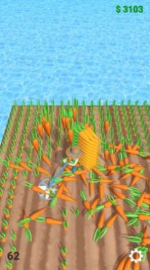 我的农场我做主游戏安卓版图片1