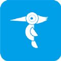啄木鸟清理大师app手机版下载 v1.0.0