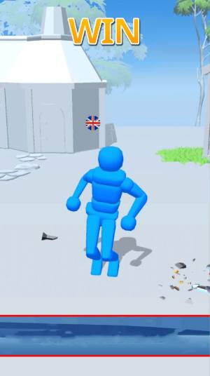 换个姿势扎你游戏官方安卓版图片1