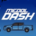 meddldash游戏官方最新版 v30
