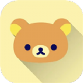 小熊课表app