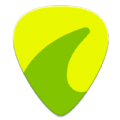 调音器Guitar Tuner软件app下载 v3.9.3