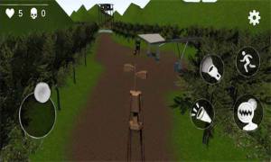 模拟警笛头游戏下载手机版图片1