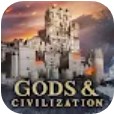 众神与文明诸神黄昏游戏最新正式版 v1.1.0