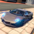 超级赛车驾驶游戏最新安卓版 v1.0.0