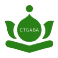 CTGABA