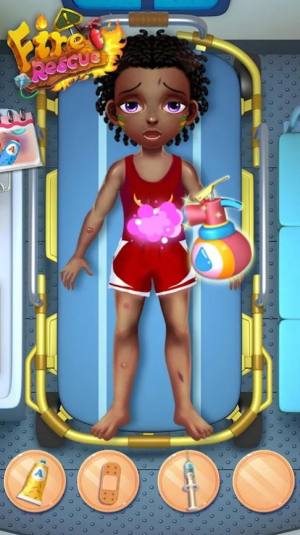 迷你消防员游戏官方安卓版图片1