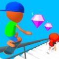 滑板热潮游戏官方安卓版 v0.0.1