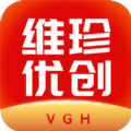 维珍VPlus兼职app最新版下载 v1.9.9