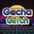 gacha glitch游戏安卓版 v1.1.0