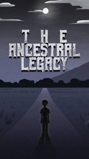 ancestrallegacy游戏最新官方版图片1