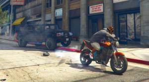 圣安地列斯大盗窃案游戏官方安卓版图片3