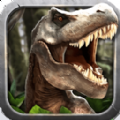 恐龙沙盒游戏官方安卓版 v1.101