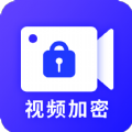 天天视频加密app官方下载 v22.04.07