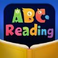 ABC Reading免费版