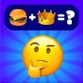 Emoji竞猜高手游戏官方版（Emoji Master） v0.1