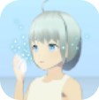 海之声游戏中文汉化版 v1.0.4