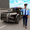 战术小队警察模拟器游戏安卓版 v3.5