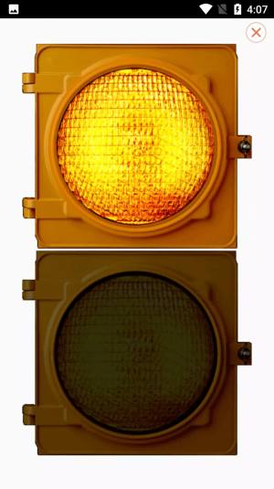 小猴子电筒app安卓版下载图片1