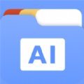 Ai文件管理器苹果app下载 v1.0.0