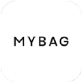 MyBag app