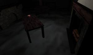 魔宅重制版游戏最新版图片1