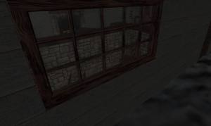 魔宅重制版游戏最新版图片2