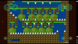 全民爱闯关官方游戏最新版图片1