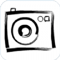 小圆点相机软件app下载 v3.2