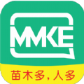 苗木客app官方下载 v1.4.3