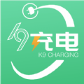 K9充电软件app下载 v1.0.1