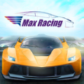 马克斯赛车游戏最新安卓版 v0.1
