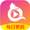 央央影视大全免费下载app最新版 v1.8.0
