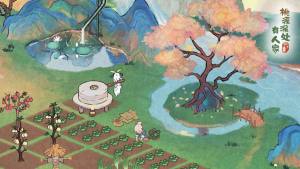 城镇模拟器手机版下载安装最新版2022图片1