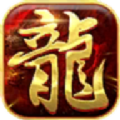 天空之城侠义九州手游官方安卓版 v2.2.1
