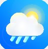 平安好天气app官方版下载 v1.0.0