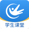 全朗智慧云app学生下载最新版本 v1.7.8