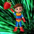 超级孩子游戏安卓最新版（SuperKids） v4