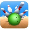 放置保龄球游戏安卓版（Idle Bowling） v2.0.0