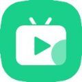 酷喵影视tv版app免费手机版下载（CIBN酷喵） v11.0.1.1