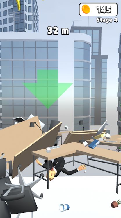 解雇你的老板游戏图2