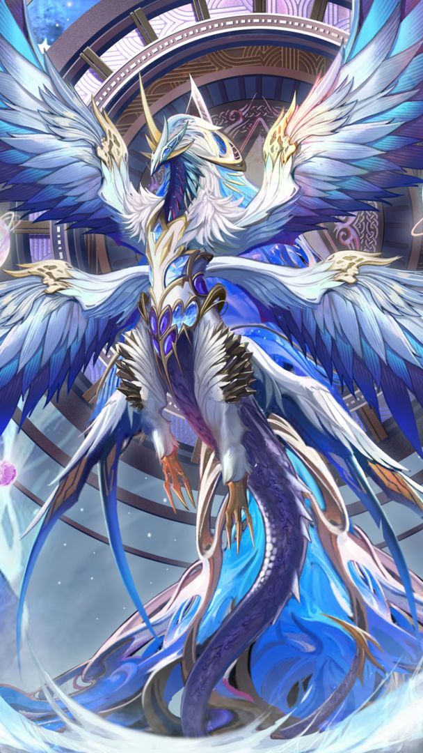 百分之一官方版图3