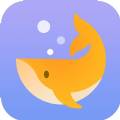 鲸鱼影视app下载安装苹果 v2.1
