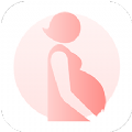 孕孕妇食谱软件官方app下载 v1.3.1