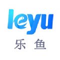 乐鱼app
