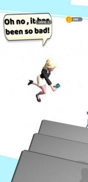 保存东西游戏官方安卓版(Save Things)图片1