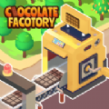 巧克力工厂免广告版下载安装最新版 v1.0.13