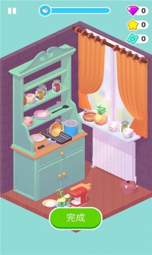 decor life游戏安卓版图片1