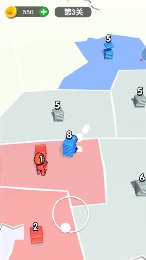 王牌兵吨吨游戏安卓版图片1