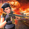 狙击手3D刺客枪手游戏官方版 v1.1.2